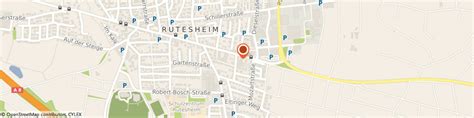 hermes paketshop rutesheim